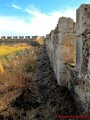 Castillo de Grajal de Campos