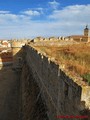 Castillo de Grajal de Campos