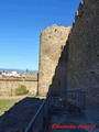 Castillo de Ponferrada