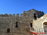 Castillo de Ponferrada