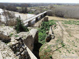 Castillo de Coyanza