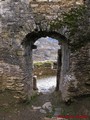 Castillo de Sarracín