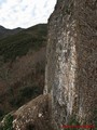 Castillo de Sarracín