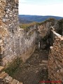 Castillo de Sarracín