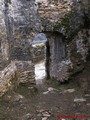 Castillo de Sarracín