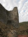 Castillo de Sarracín