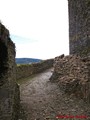 Castillo de Sarracín