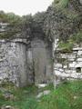 Castillo de Sarracín