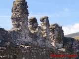 Castillo de Balboa