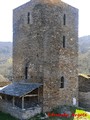 Castillo de Balboa