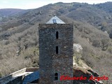 Castillo de Balboa