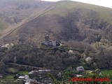 Castillo de Balboa