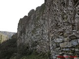 Castillo de Balboa