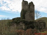 Castillo de Balboa