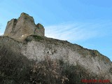 Castillo de Balboa