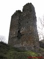 Castillo de Balboa