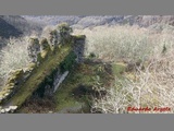 Castillo de Balboa