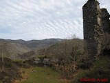 Castillo de Balboa