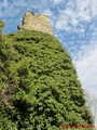 Castillo de Balboa