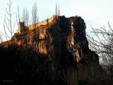 Castillo de Cornatel