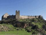 Castillo de Cornatel