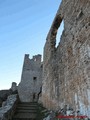 Castillo de Cornatel