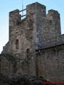 Castillo de Cornatel