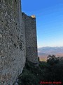 Castillo de Cornatel