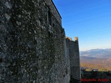 Castillo de Cornatel