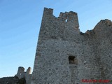 Castillo de Cornatel