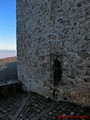 Castillo de Cornatel