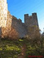 Castillo de Cornatel