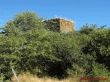 Castillo de Beñal