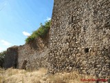 Castillo de Beñal