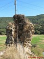 Castillo de Beñal