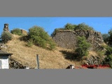 Castillo de Beñal