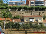 Muralla urbana de Astorga