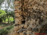 Castillo de Villapadierna