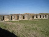 Castillo de Cea