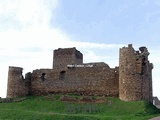 Castillo de los Quiñones