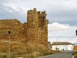 Castillo de los Quiñones