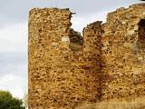 Castillo de los Quiñones