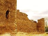 Castillo de los Quiñones