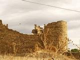 Castillo de los Quiñones