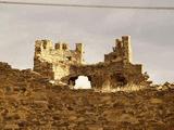 Castillo de los Quiñones