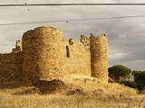 Castillo de los Quiñones