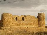 Castillo de los Quiñones