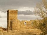 Castillo de los Quiñones