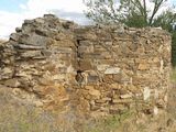 Castillo de los Quiñones