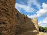 Castillo de los Quiñones